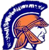 Romeoville logo